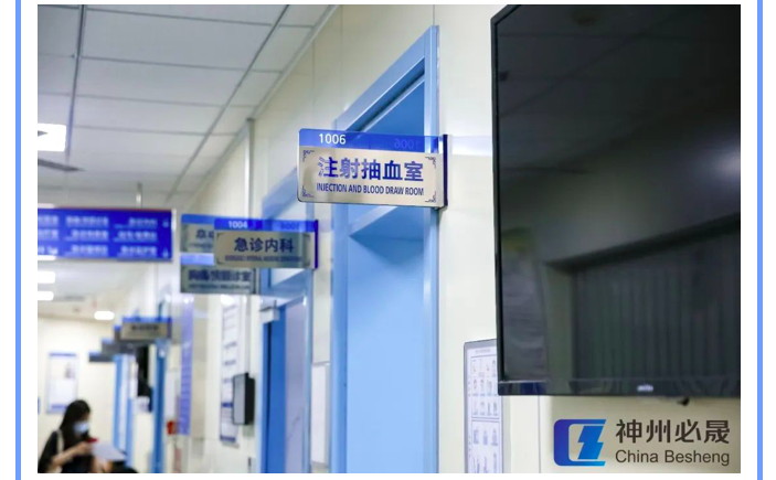 截屏2022-10-13 下午8.41.17.png