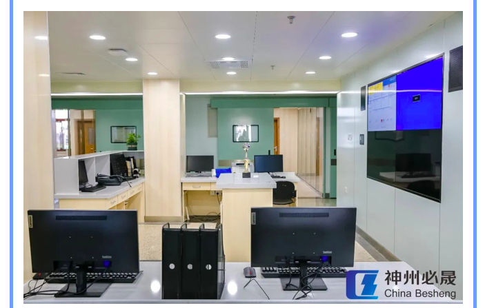 截屏2022-10-13 下午8.43.07.png