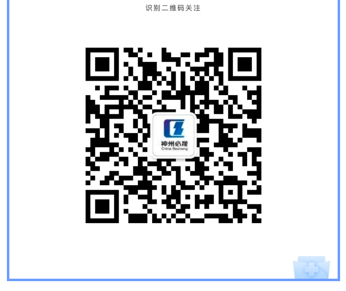 截屏2022-10-13 下午8.49.26.png