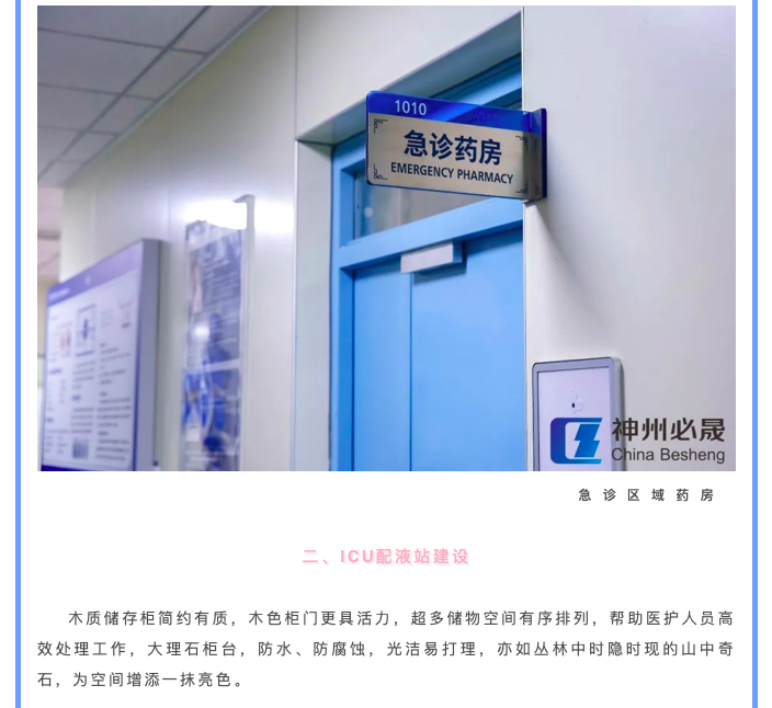 截屏2022-10-13 下午8.44.40.png