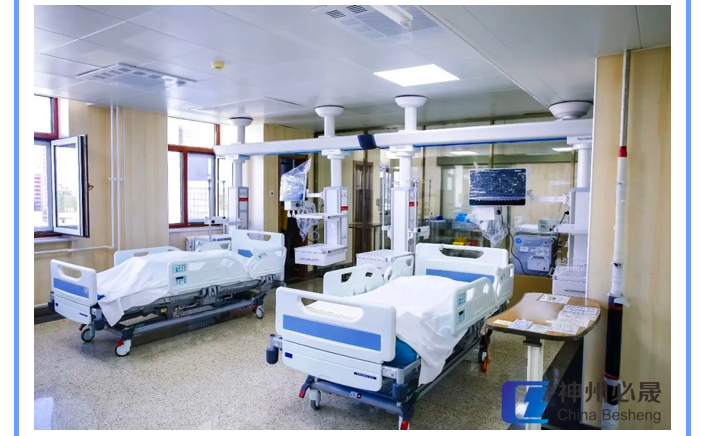 截屏2022-10-13 下午8.47.40.png