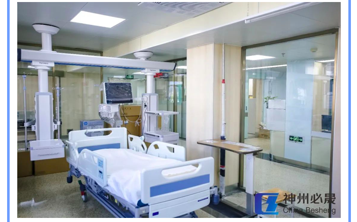 截屏2022-10-13 下午8.47.13.png