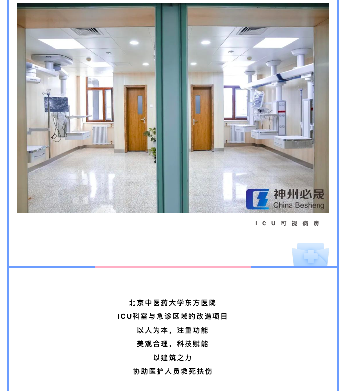 截屏2022-10-13 下午8.48.42.png