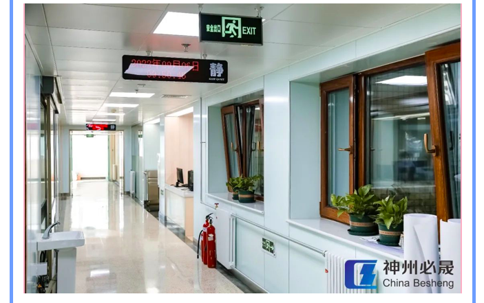 截屏2022-10-13 下午8.39.29.png