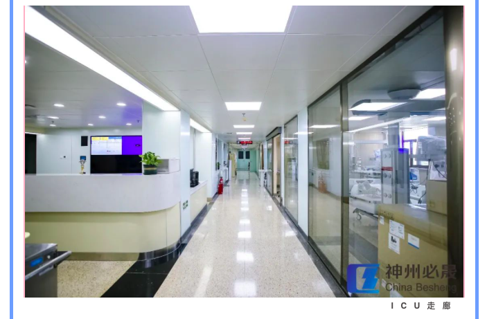 截屏2022-10-13 下午8.40.00.png