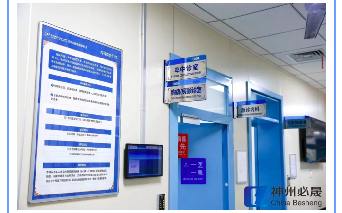 截屏2022-10-13 下午8.41.45.png