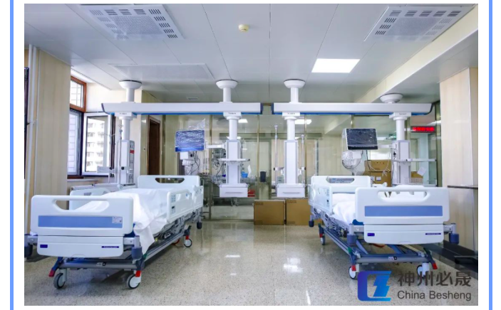 截屏2022-10-13 下午8.47.26.png