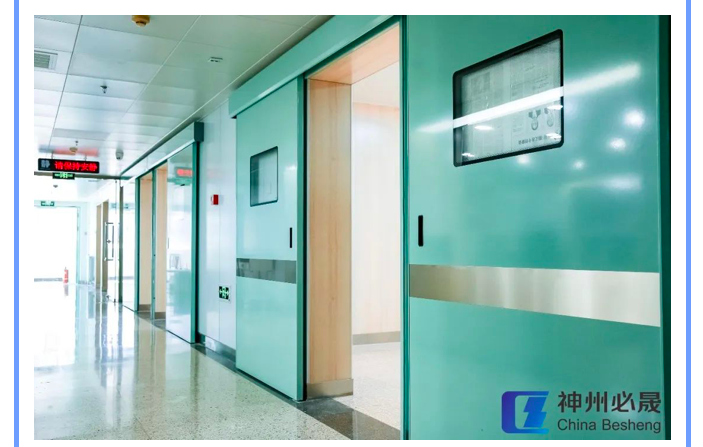 截屏2022-10-13 下午8.42.13.png