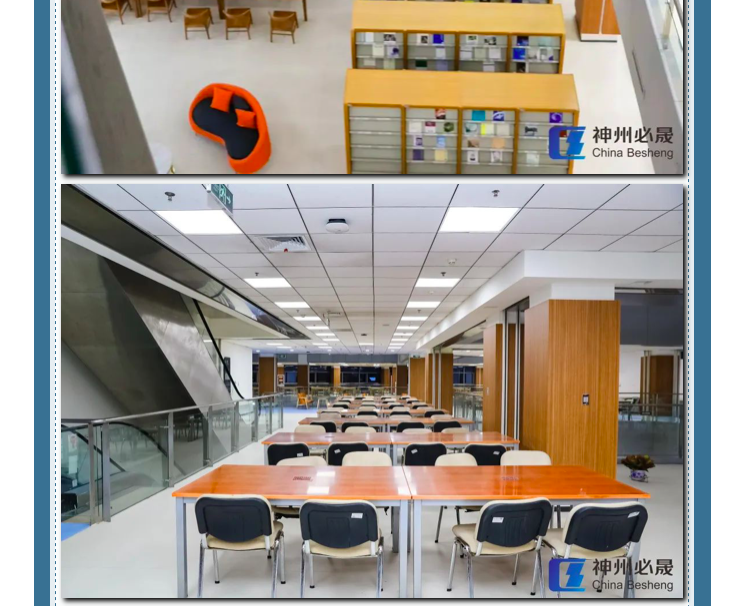 截屏2022-12-27 下午5.05.09.png