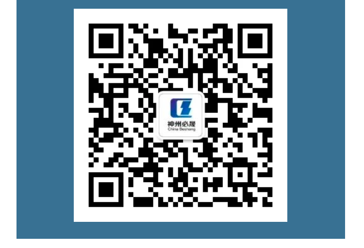 截屏2022-12-27 下午5.22.50.png