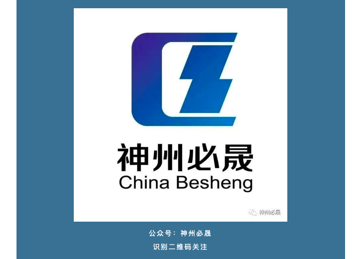 截屏2022-12-27 下午5.22.37.png