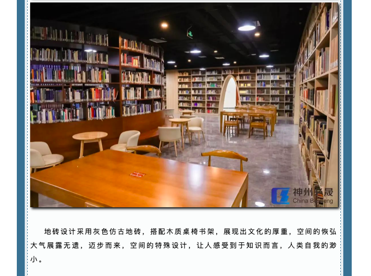 截屏2022-12-27 下午5.08.48.png