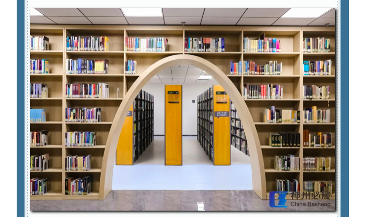 截屏2022-12-27 下午5.09.08.png