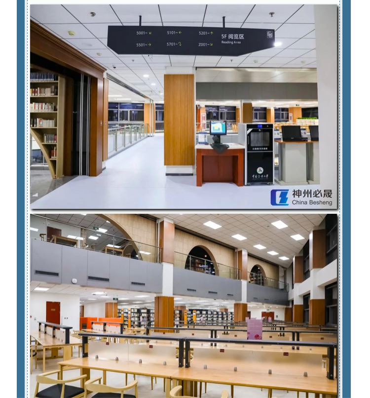 截屏2022-12-27 下午5.07.17.png