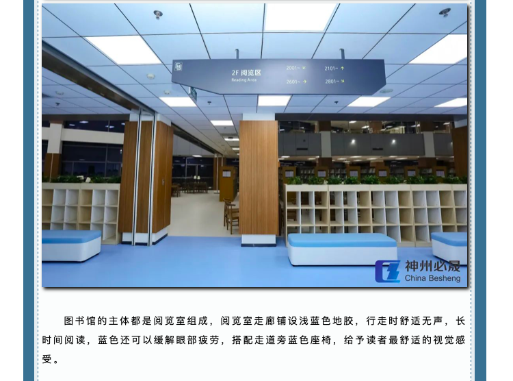 截屏2022-12-27 下午4.56.24.png