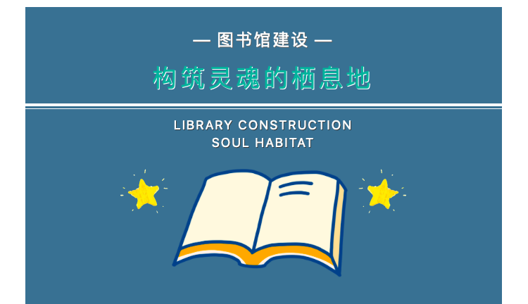 截屏2022-12-27 下午4.42.43.png