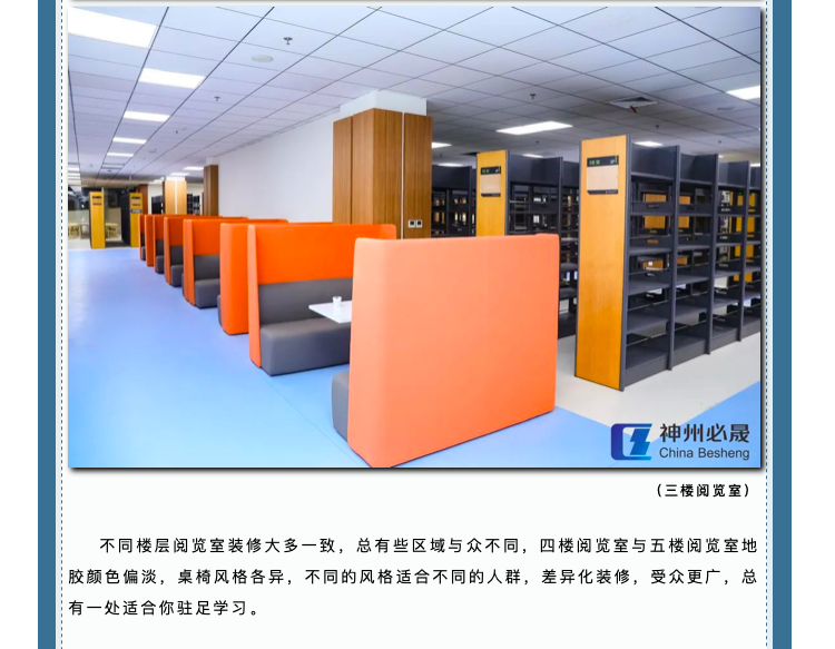 截屏2022-12-27 下午5.05.50.png