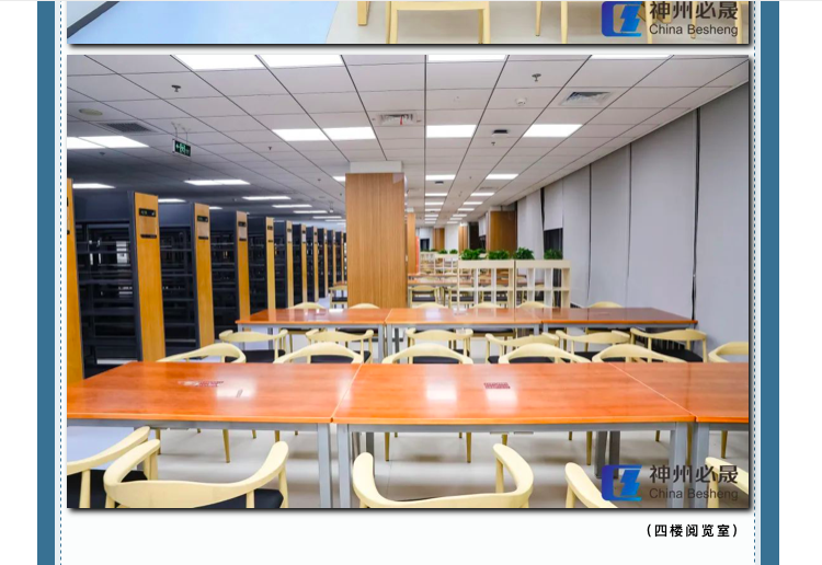 截屏2022-12-27 下午5.06.50.png