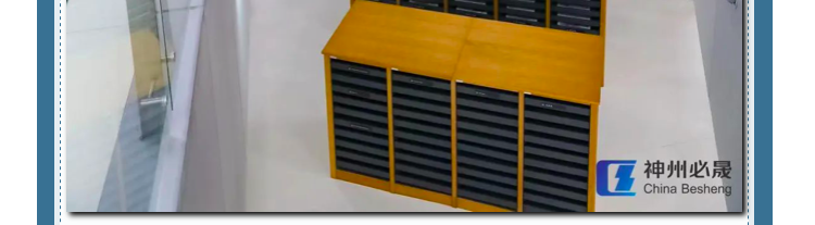 截屏2022-12-27 下午5.00.21.png