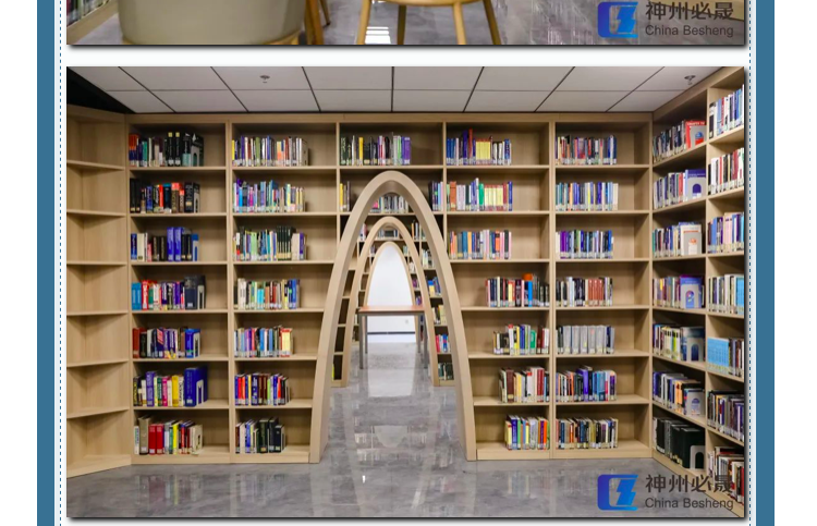 截屏2022-12-27 下午5.08.20.png