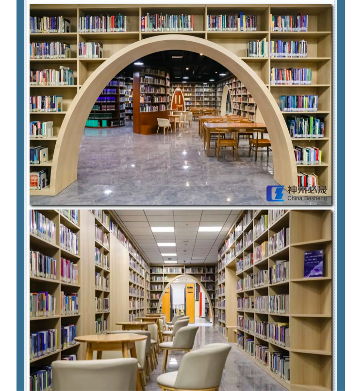 截屏2022-12-27 下午5.07.54.png