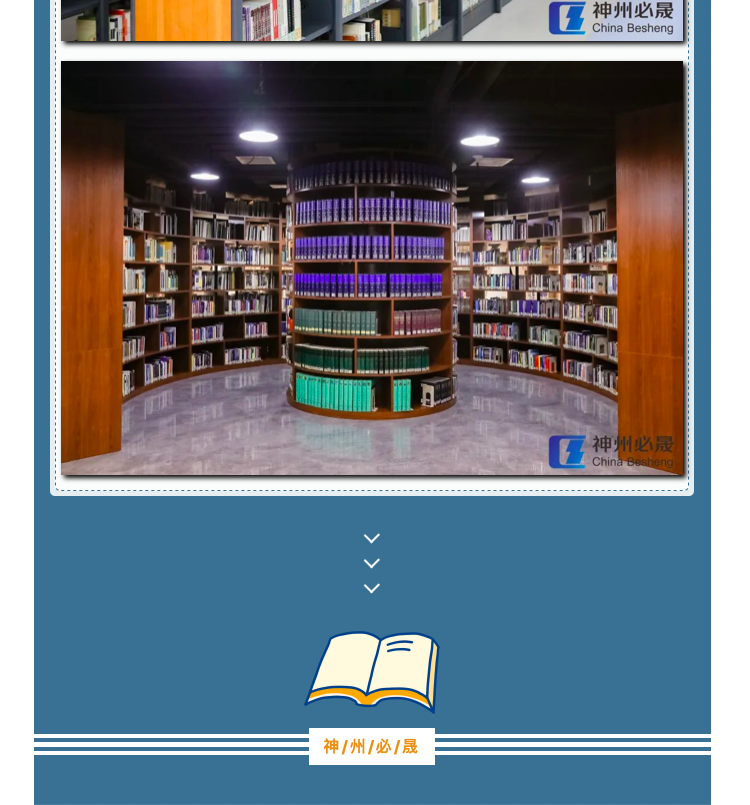 截屏2022-12-27 下午5.22.07.png