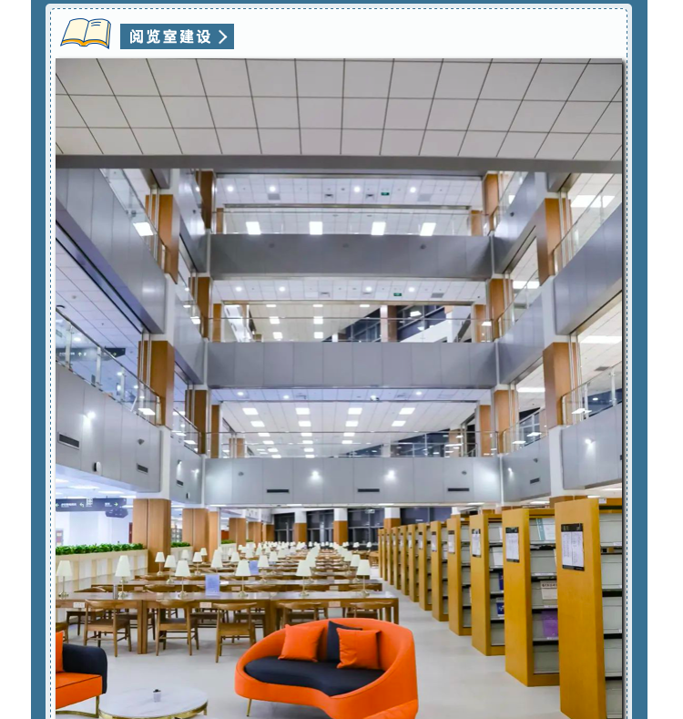 截屏2022-12-27 下午4.46.21.png