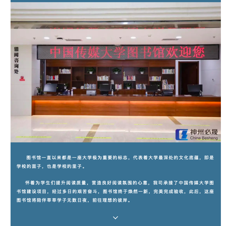 截屏2022-12-27 下午4.43.33.png