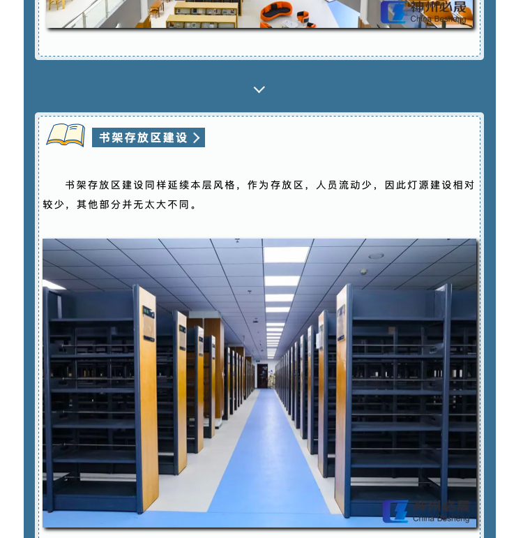 截屏2022-12-27 下午5.11.18.png